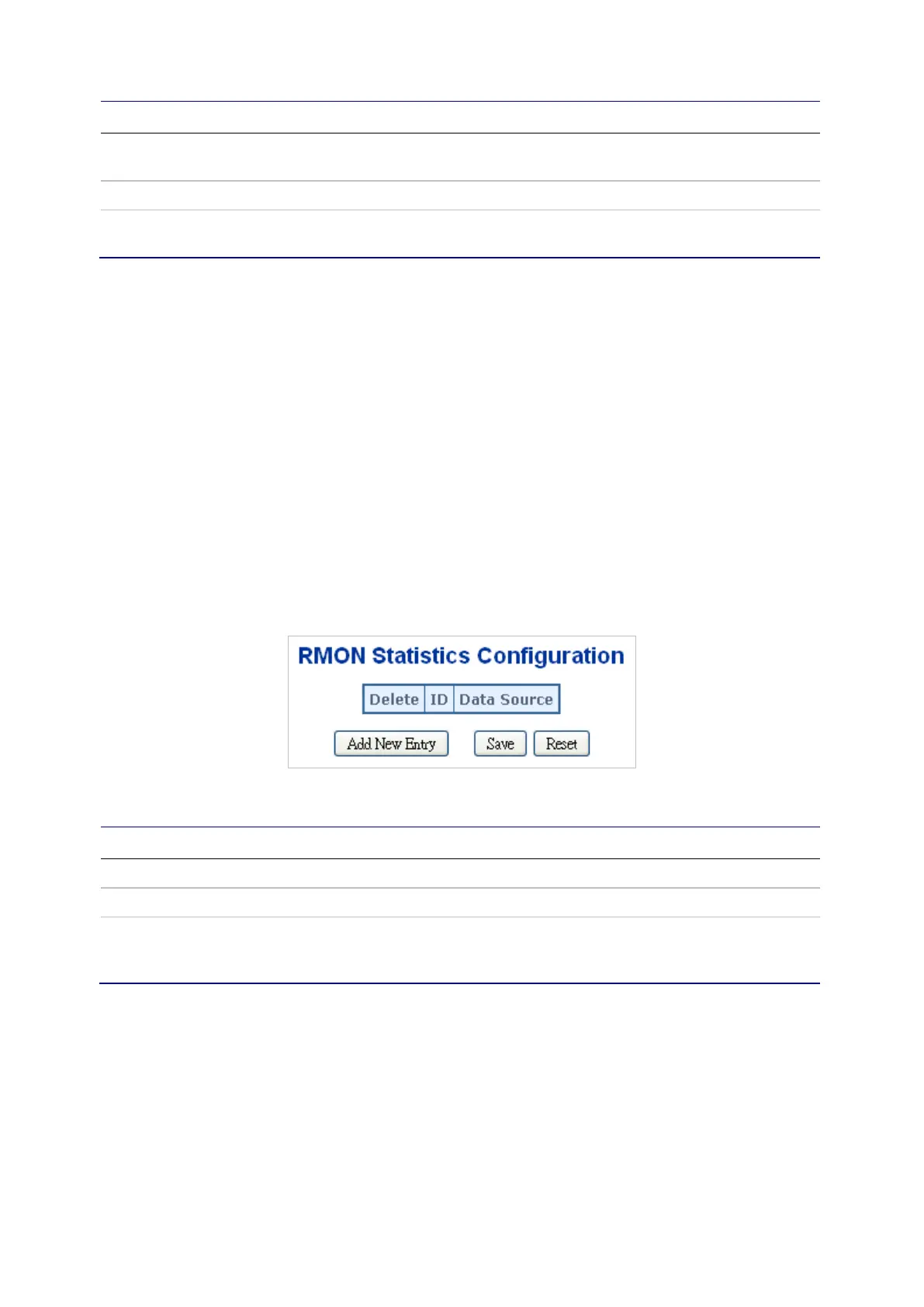 Page #294 background image