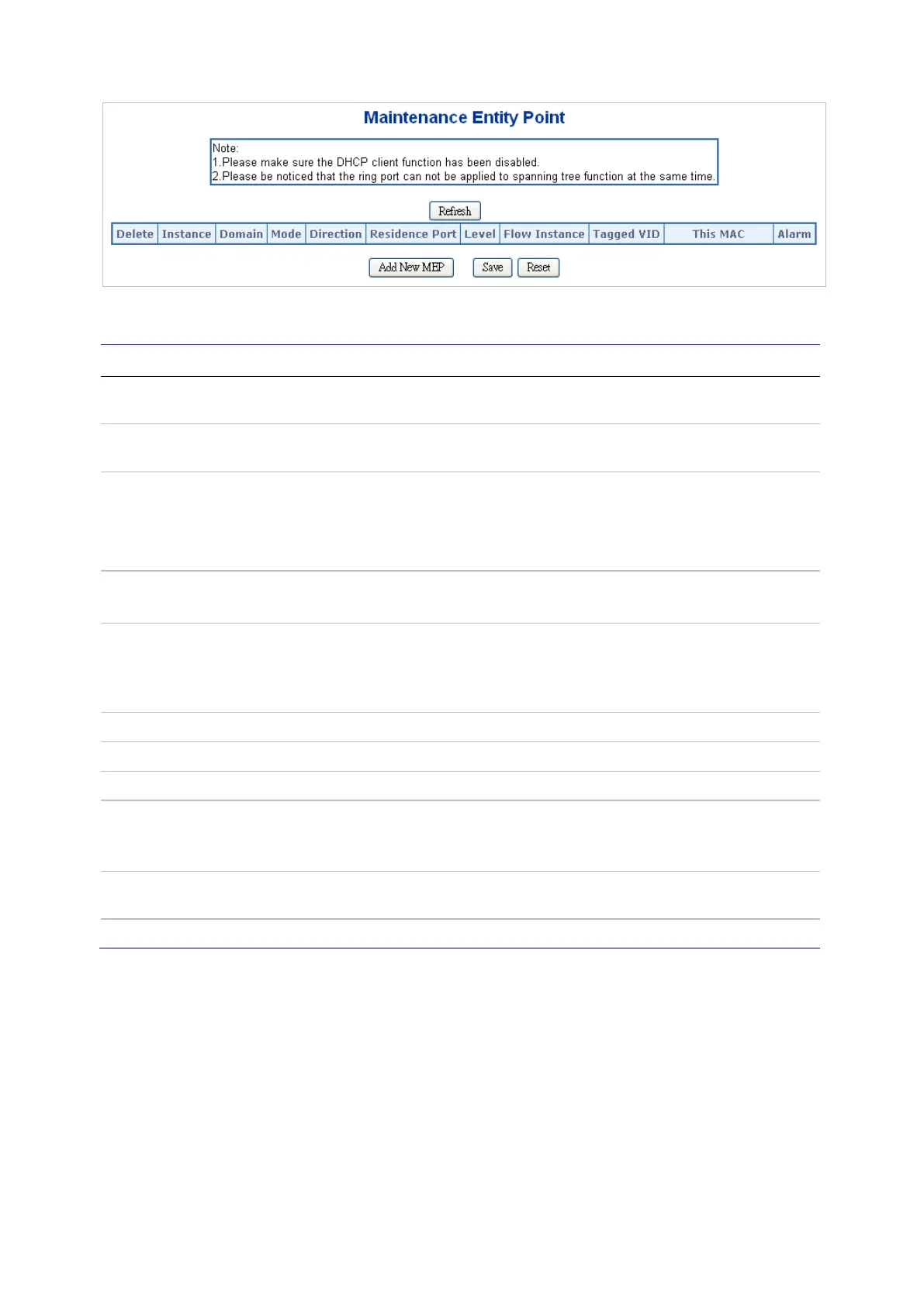 Page #298 background image