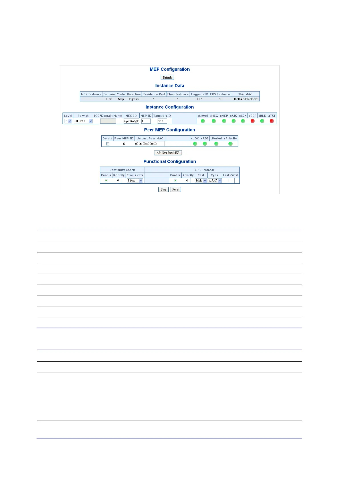 Page #299 background image