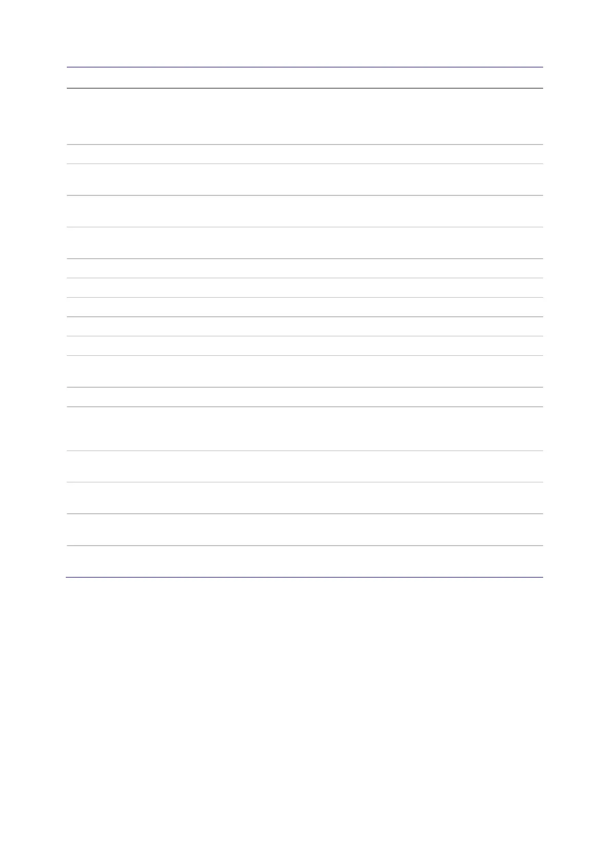 Page #300 background image