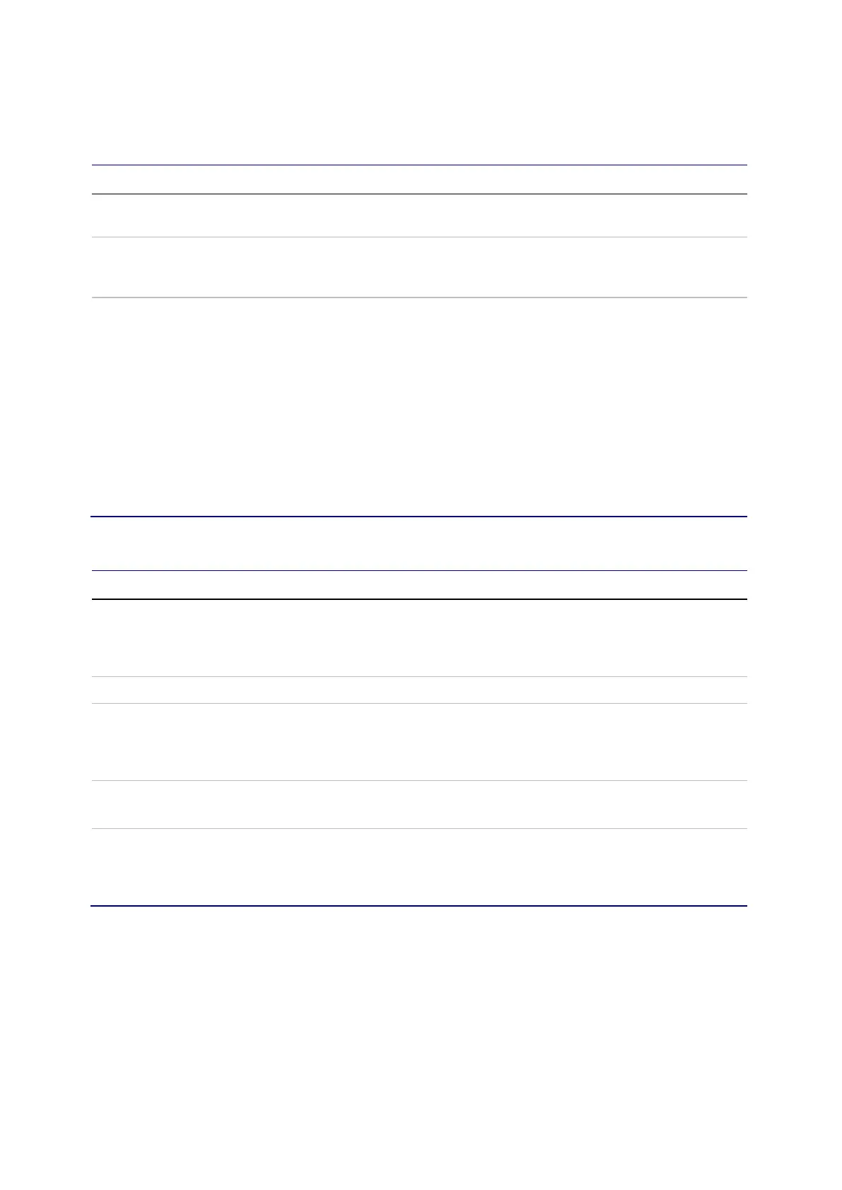 Page #301 background image