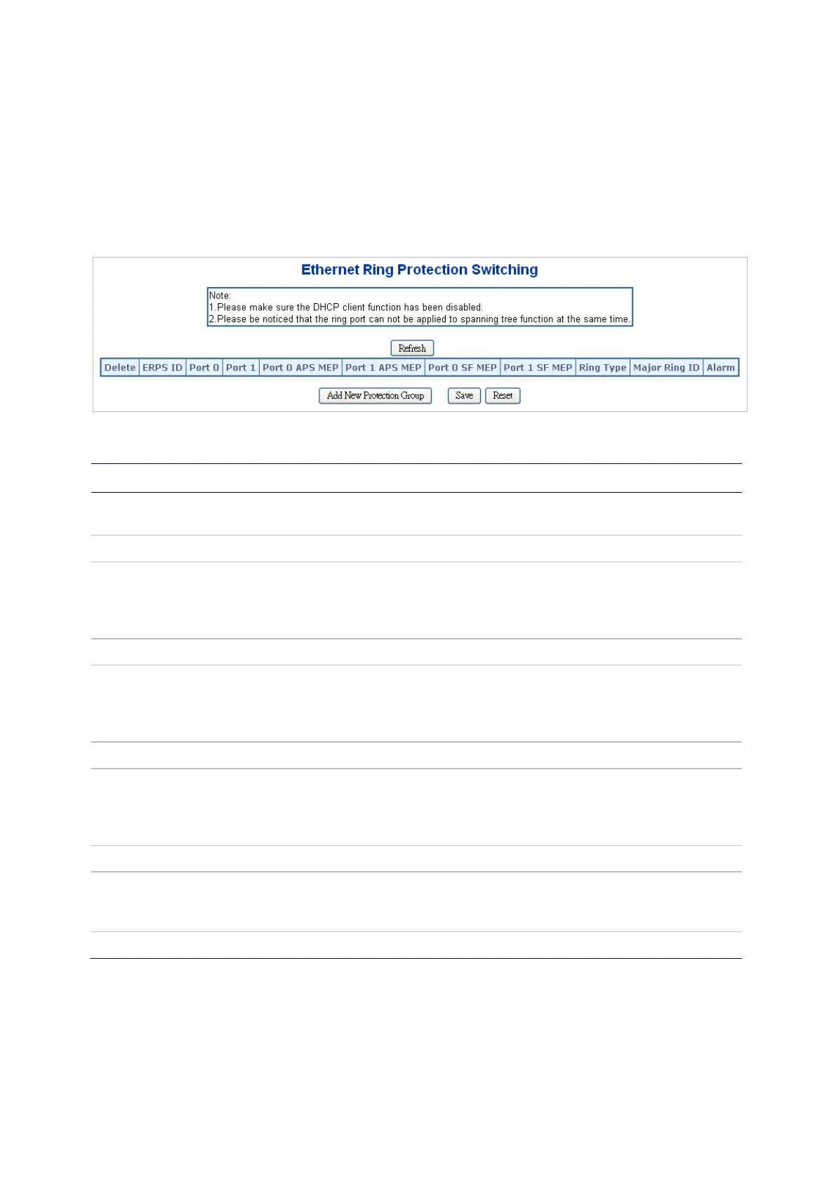Page #302 background image