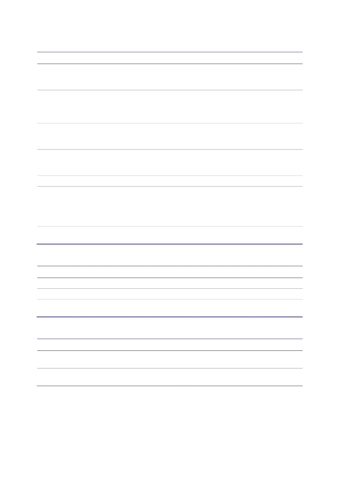 Page #304 background image