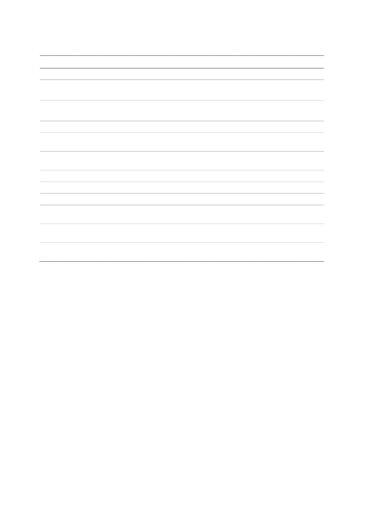 Page #305 background image