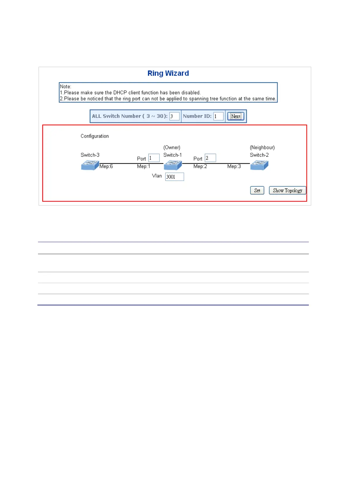 Page #306 background image