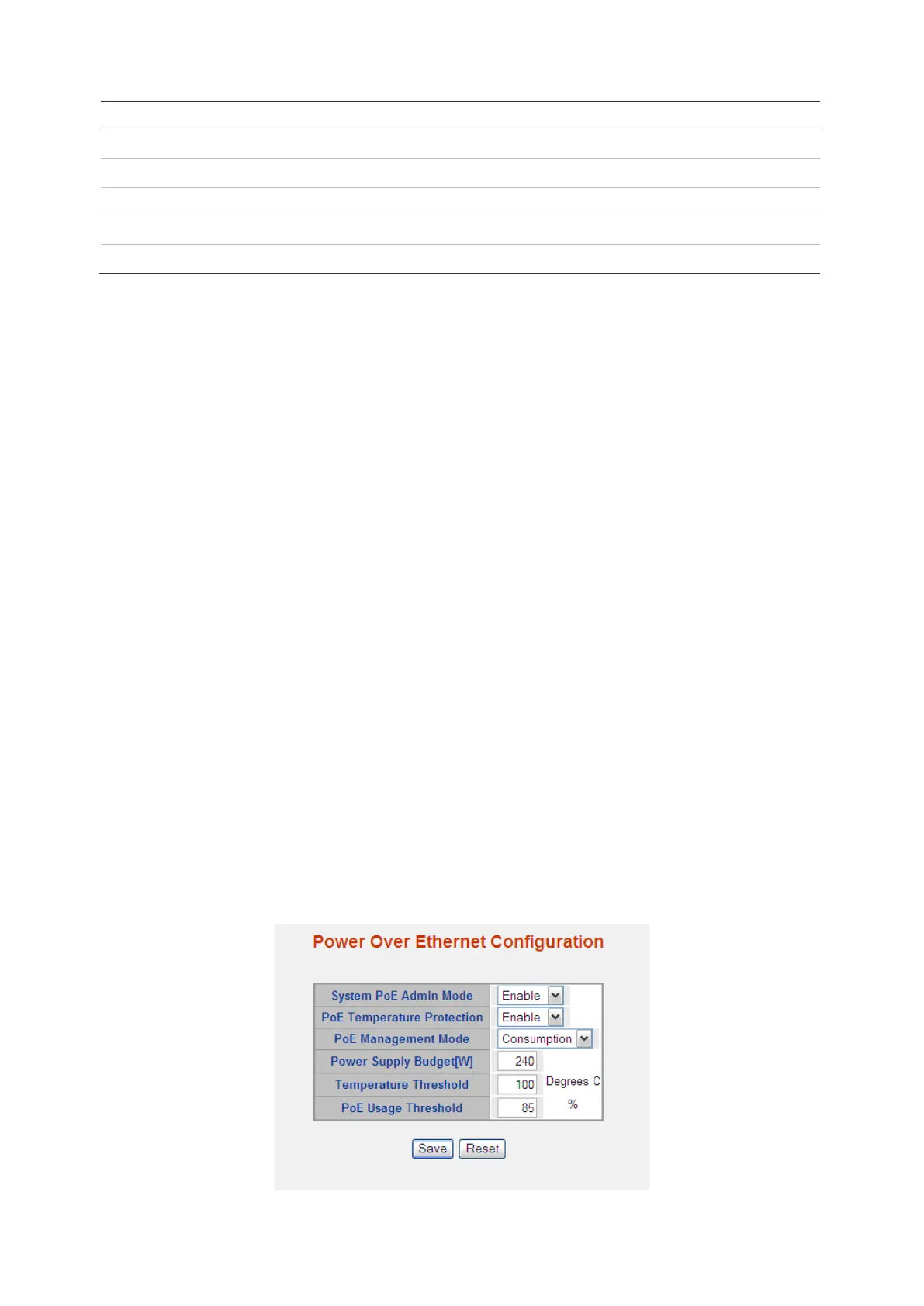 Page #312 background image