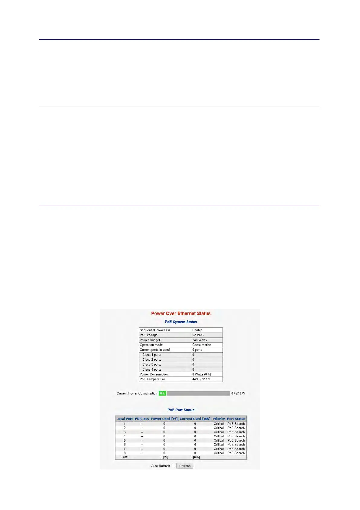Page #315 background image