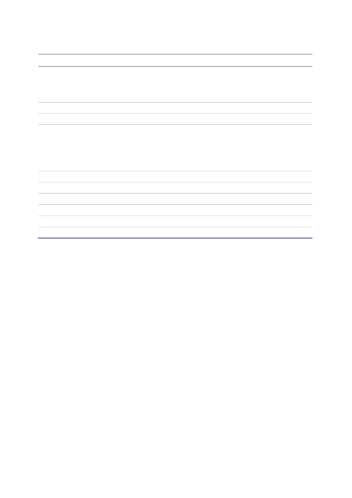 Page #316 background image
