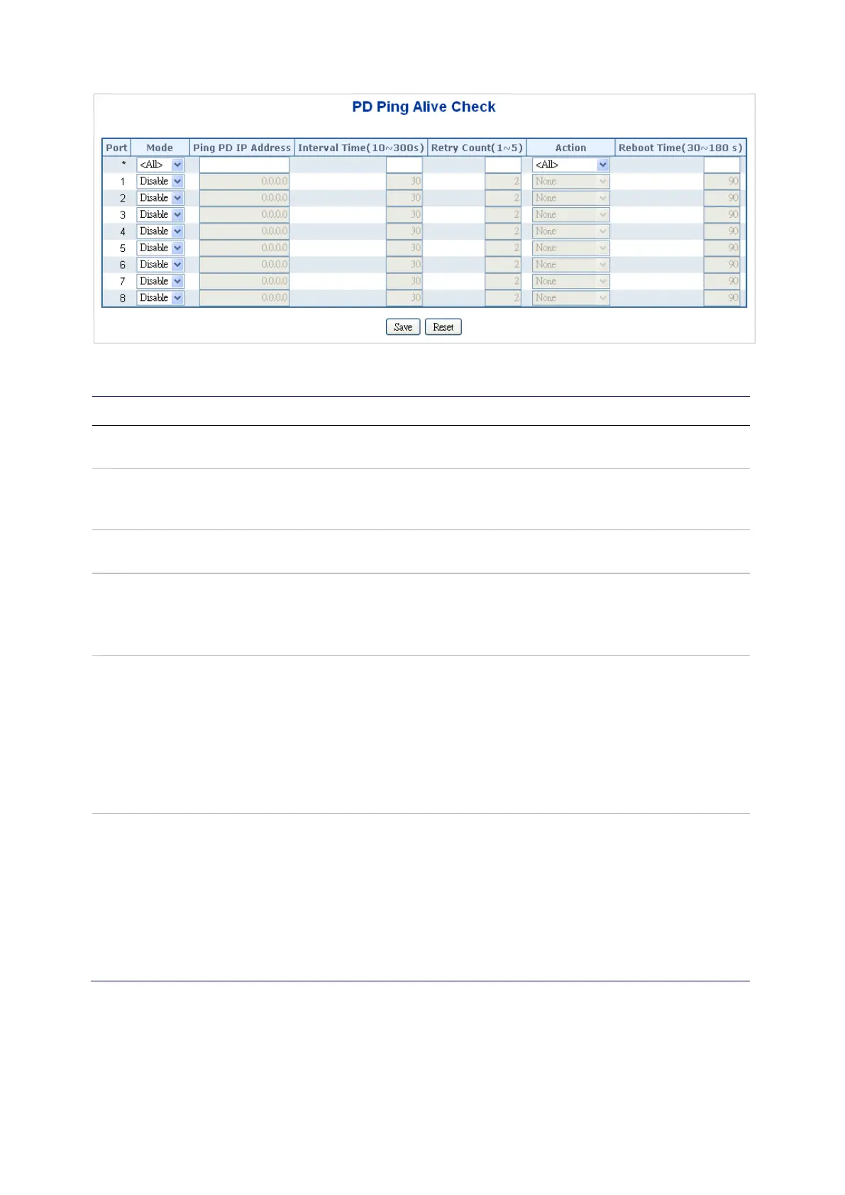 Page #320 background image
