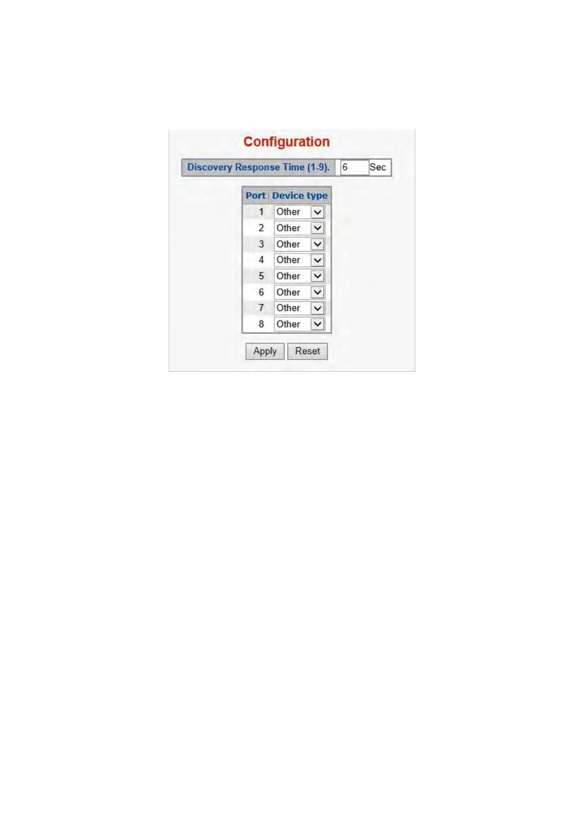 Page #321 background image