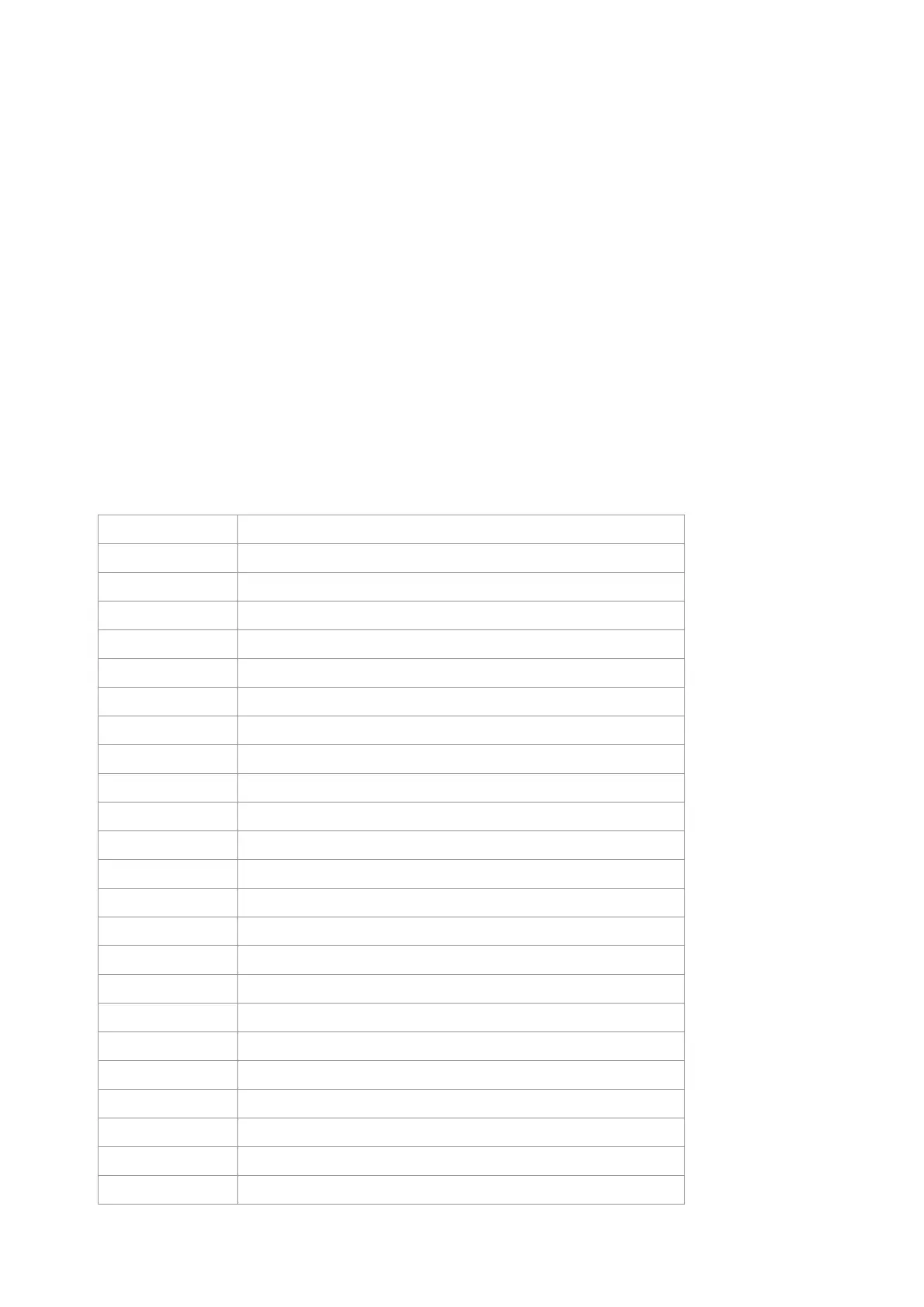 Page #323 background image