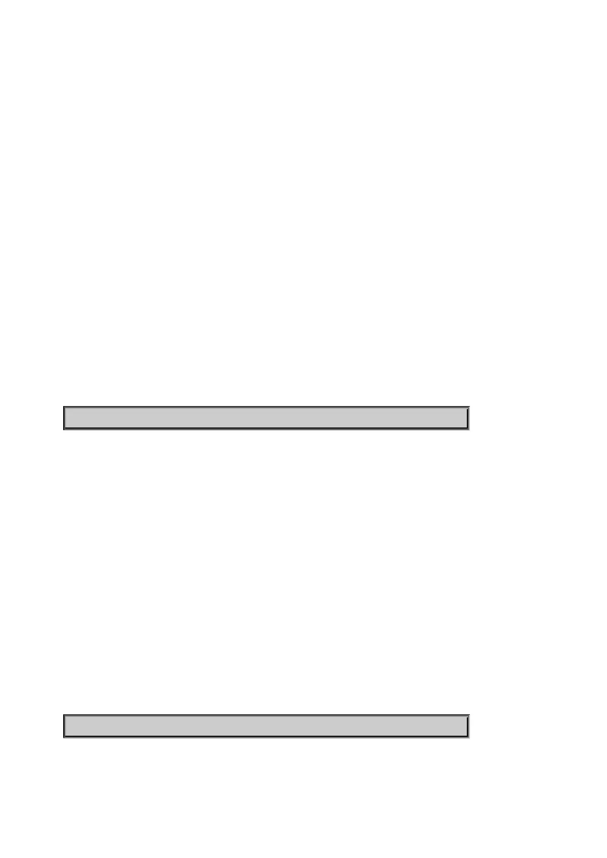 Page #329 background image