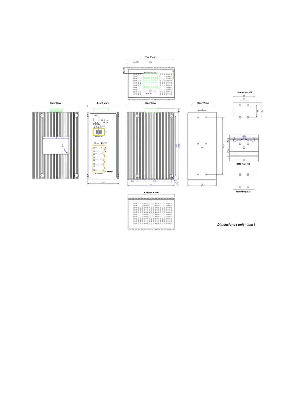 Page #22 background image