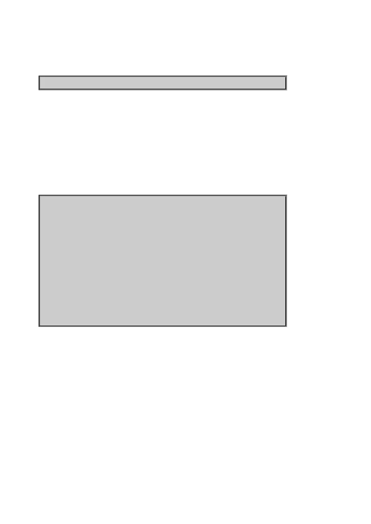 Page #415 background image