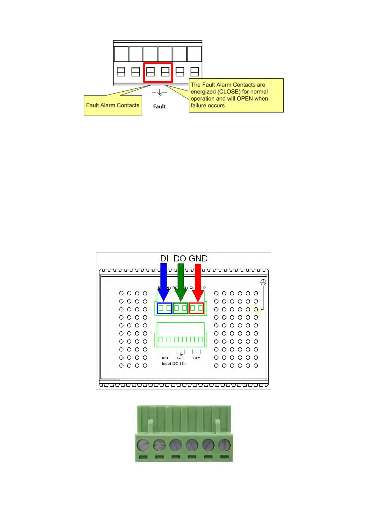 Page #26 background image