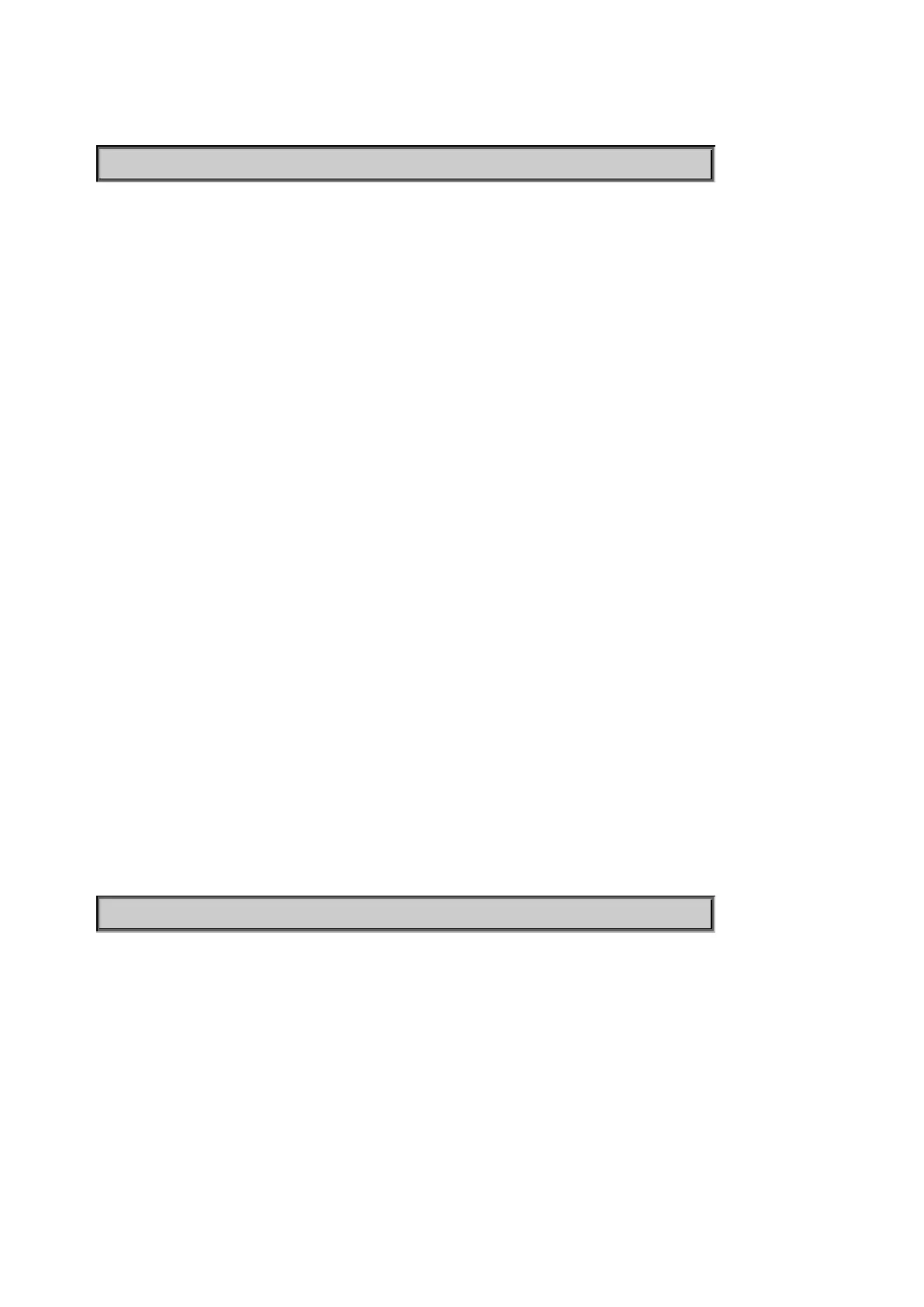 Page #442 background image