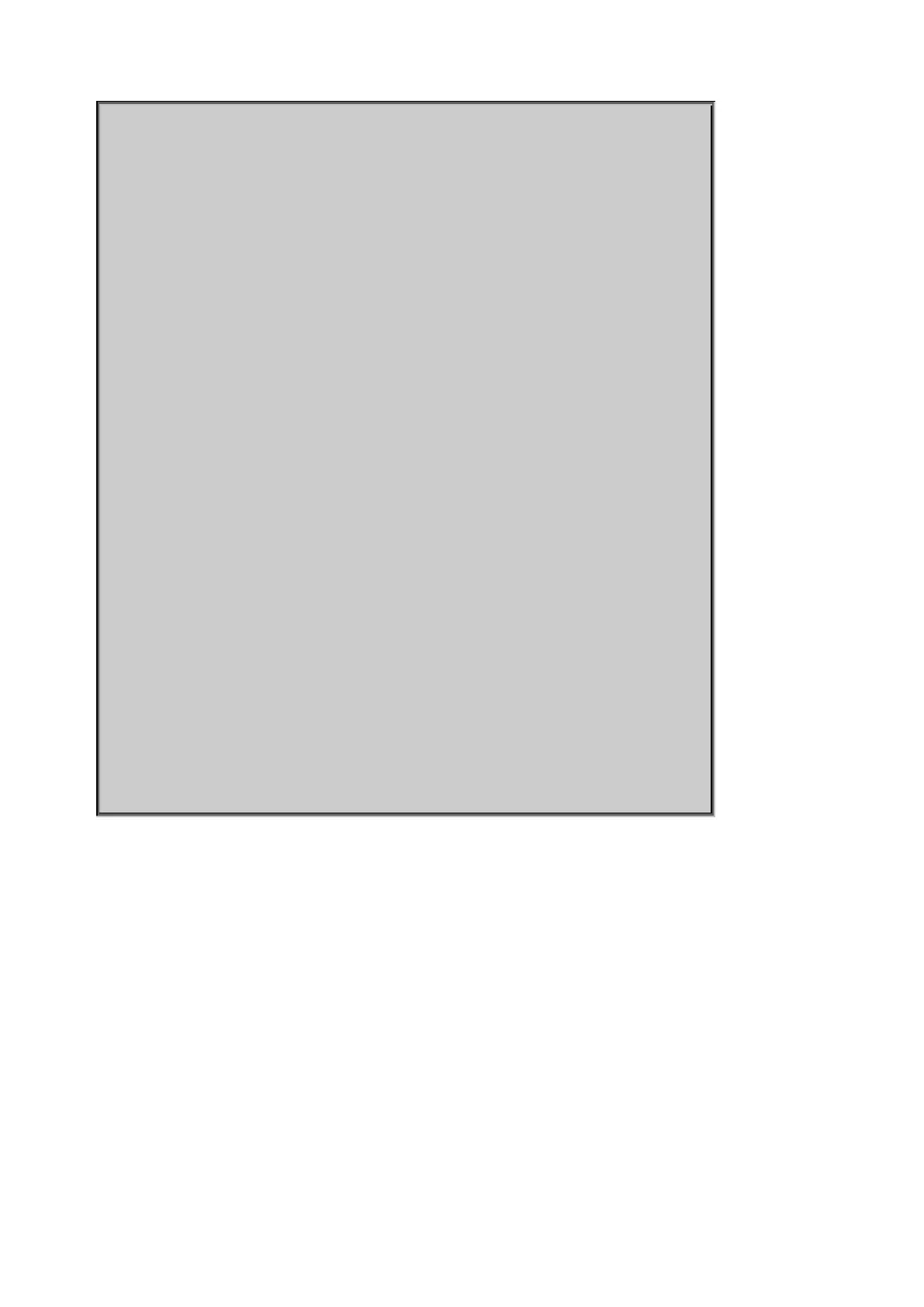 Page #456 background image