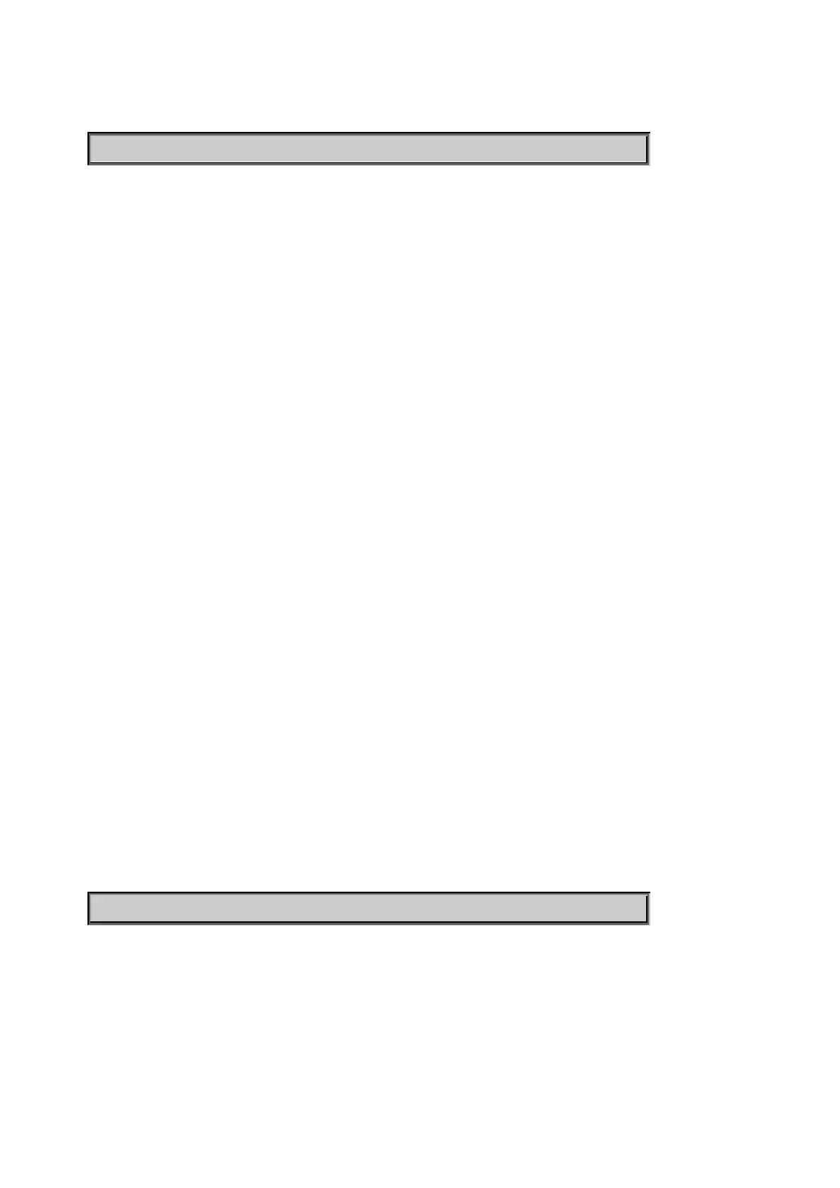 Page #470 background image