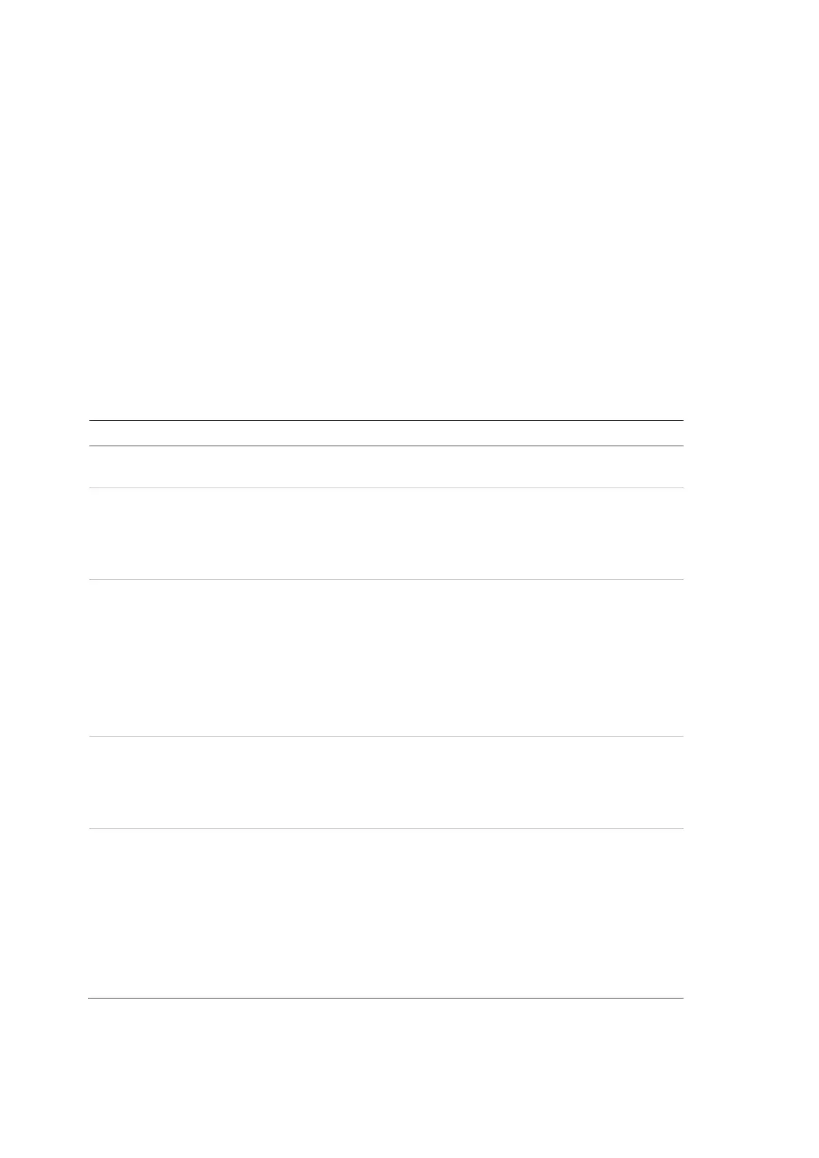 Page #491 background image