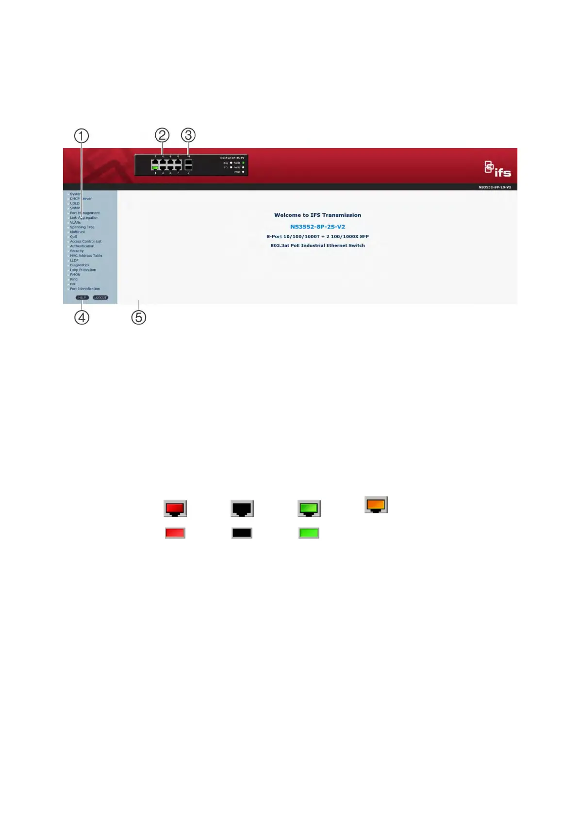 Page #44 background image