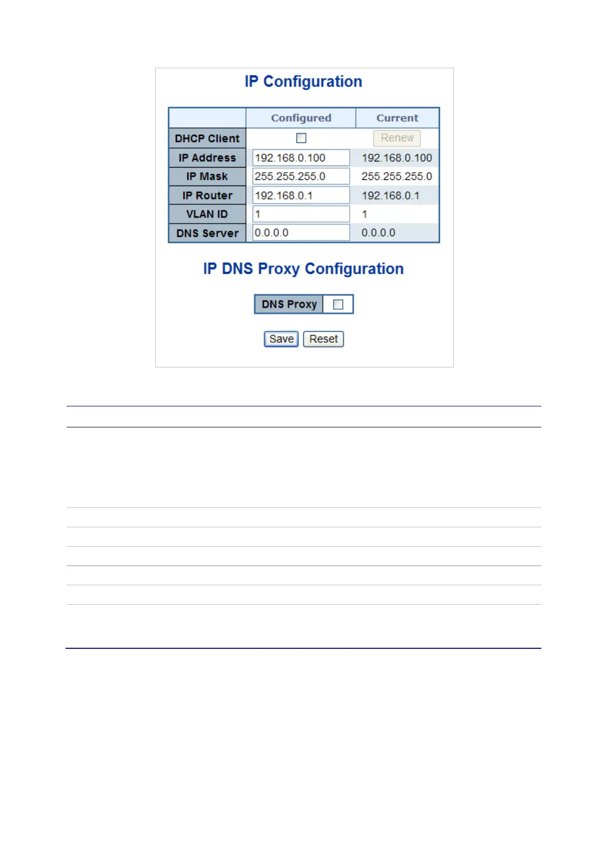 Page #47 background image