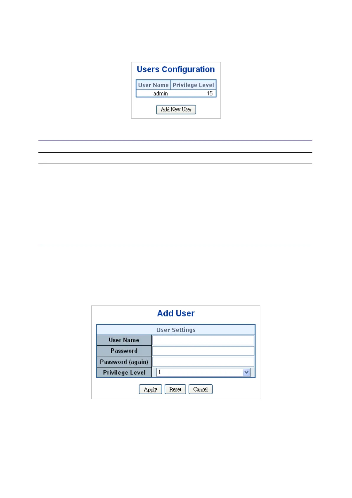 Page #49 background image
