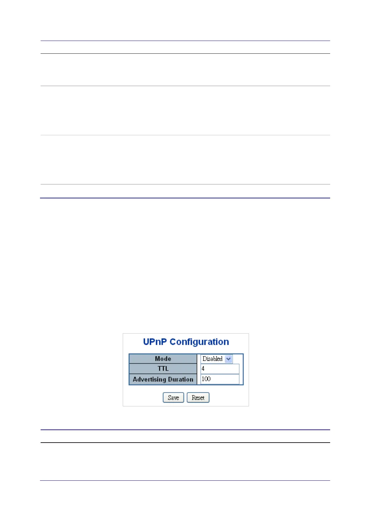 Page #54 background image