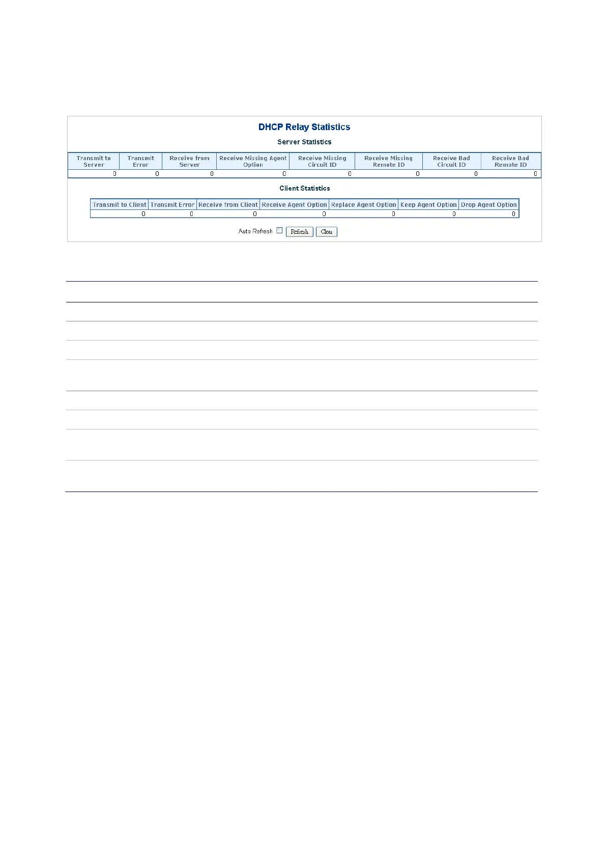 Page #57 background image