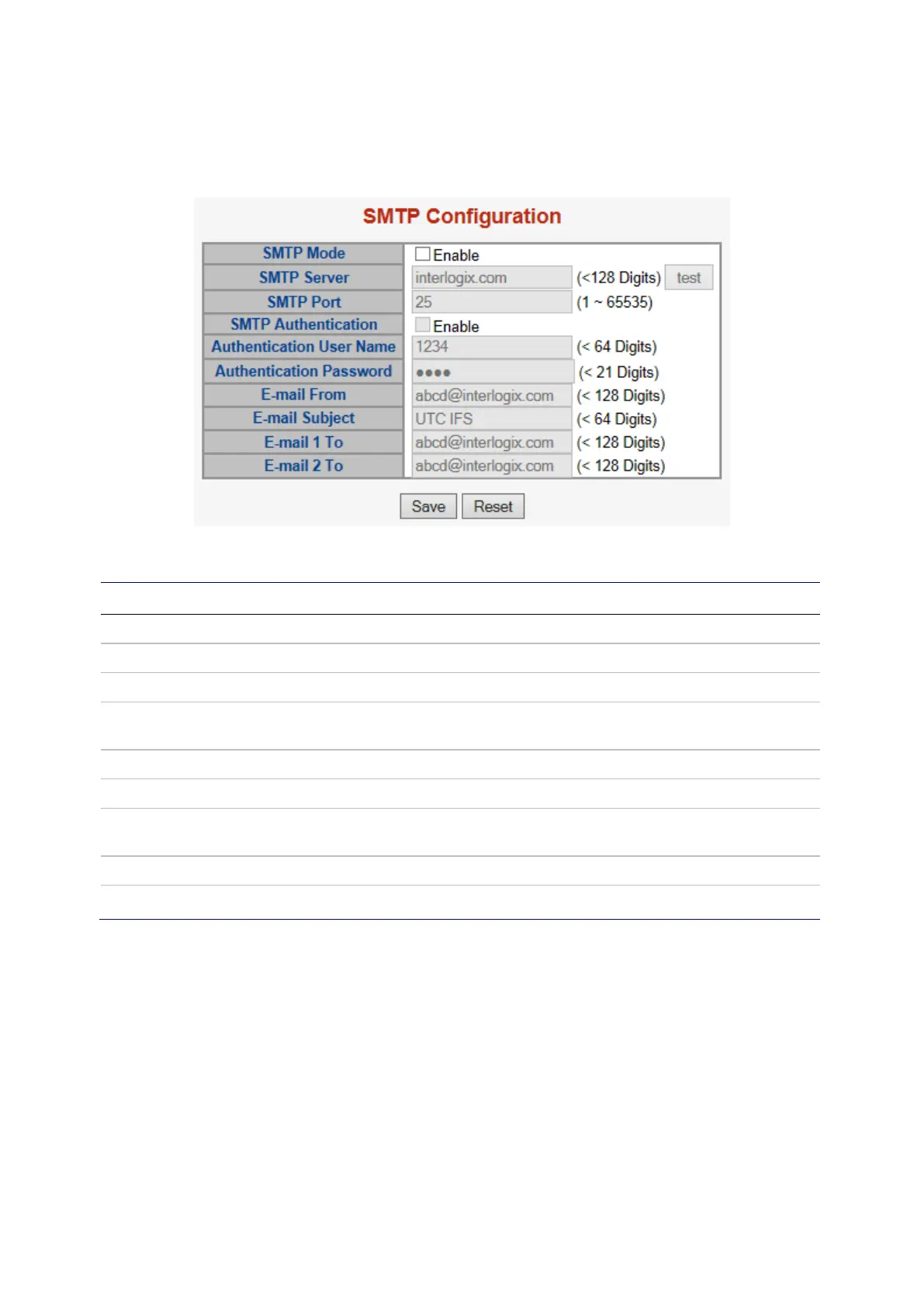 Page #62 background image