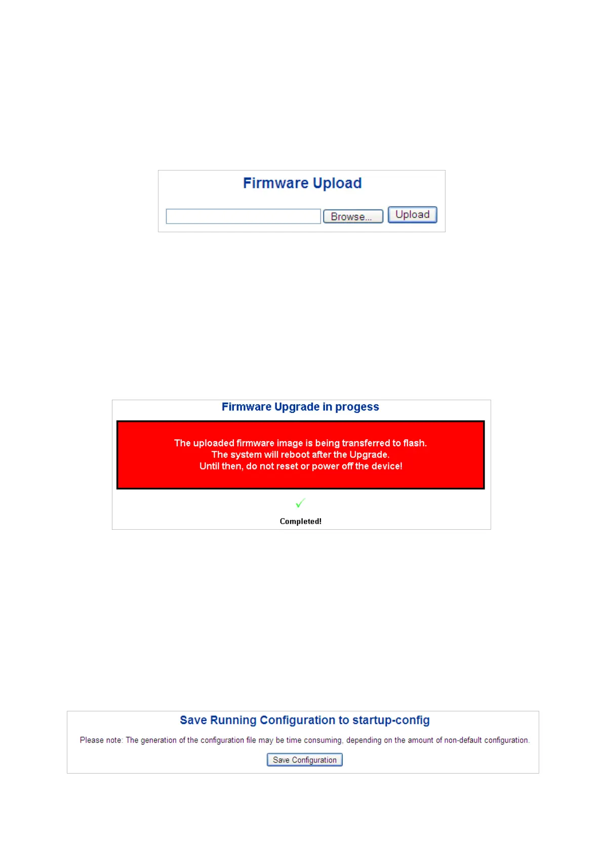 Page #65 background image