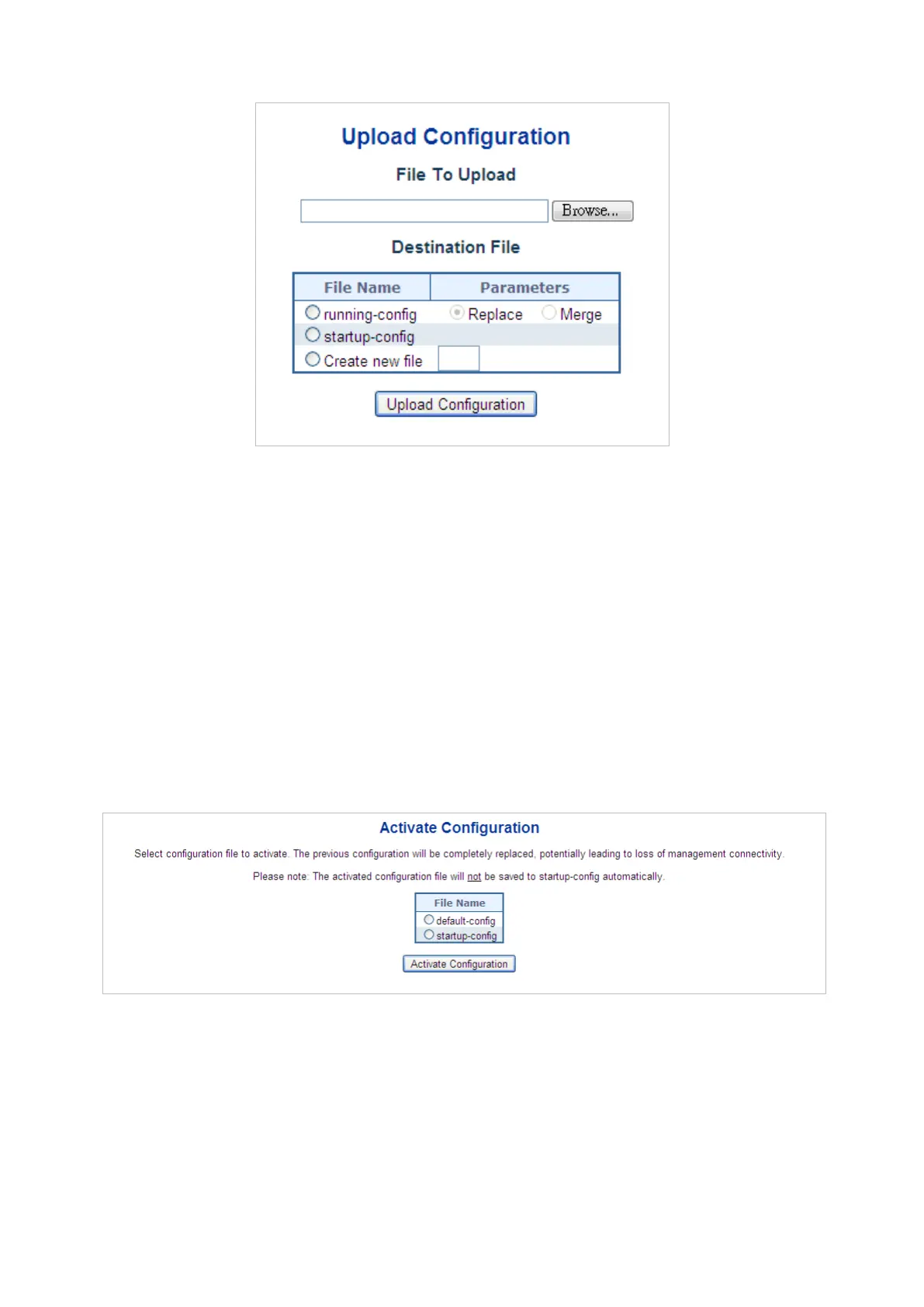 Page #67 background image