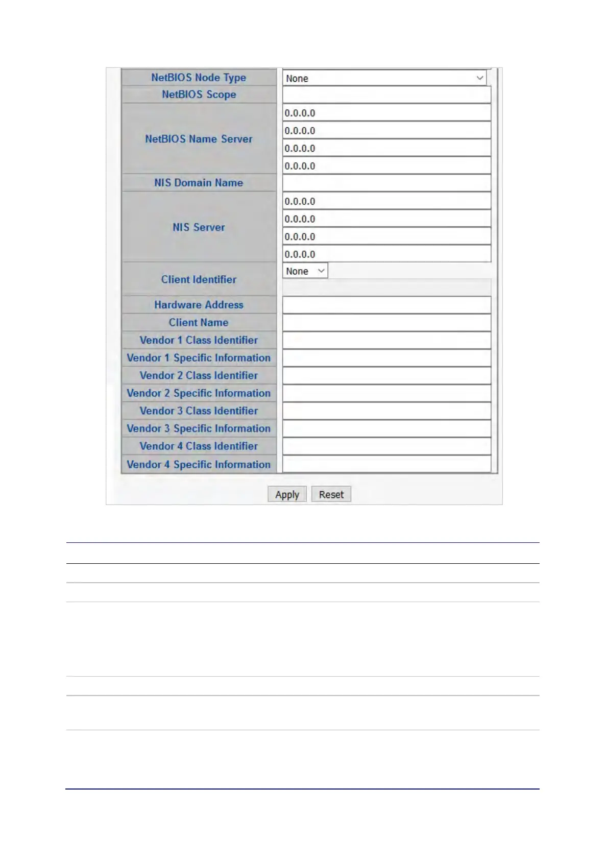 Page #74 background image