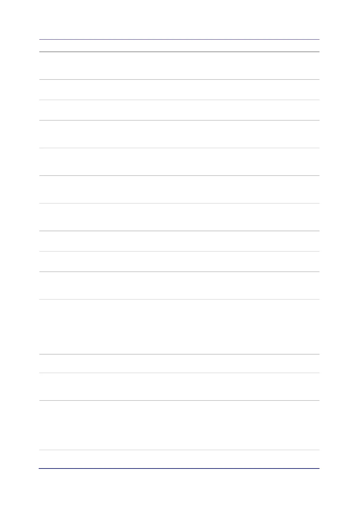 Page #75 background image