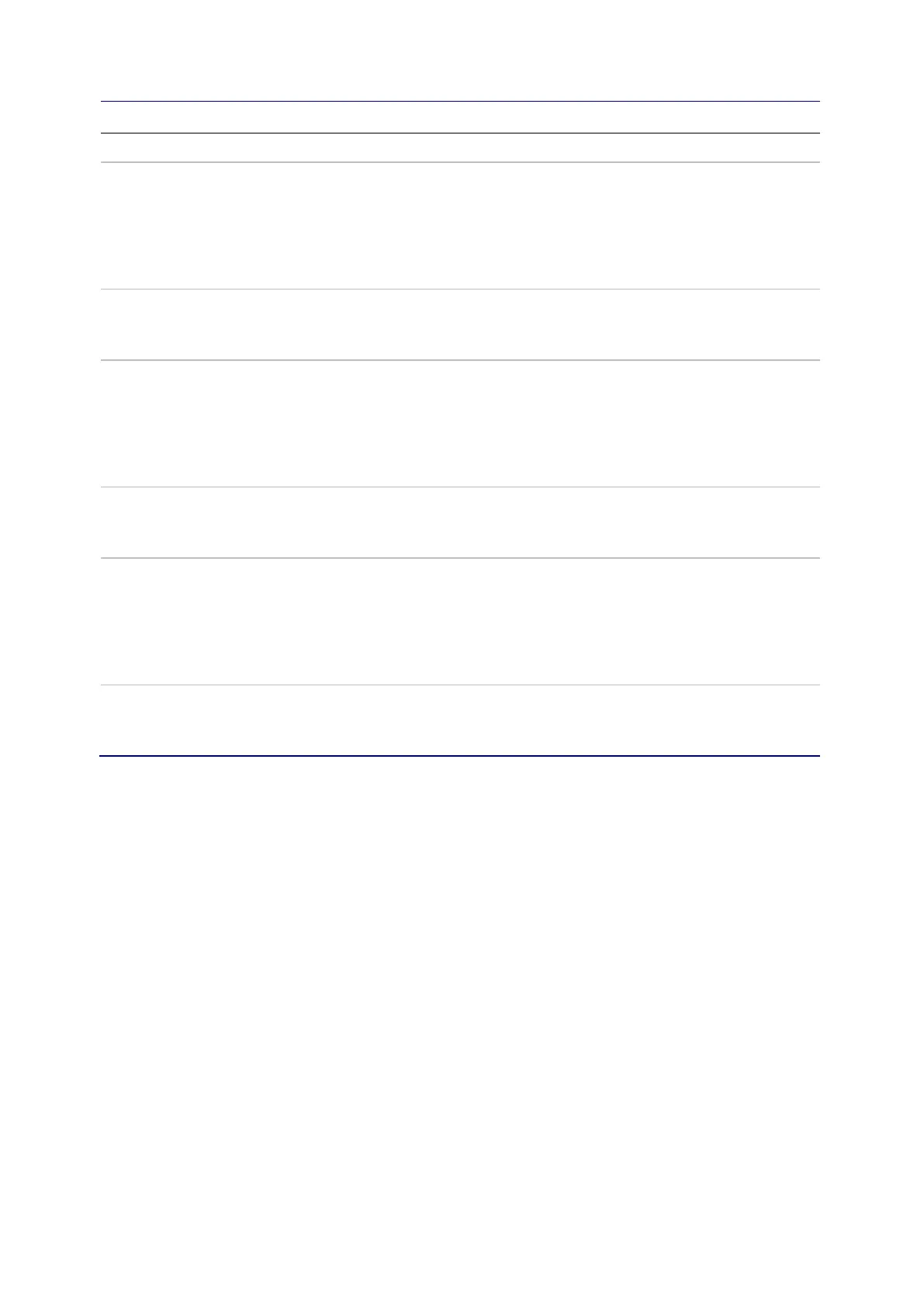 Page #76 background image