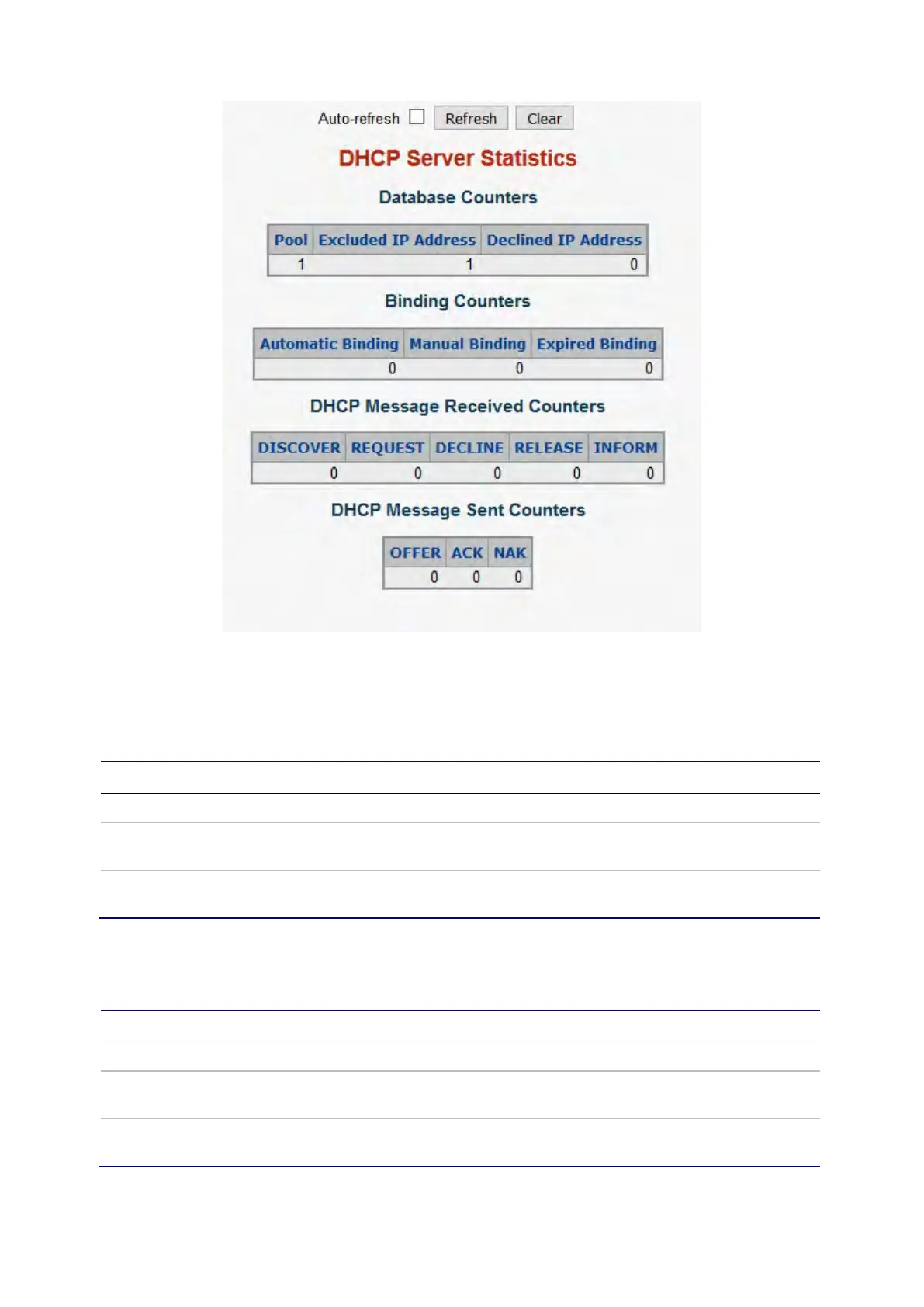 Page #77 background image
