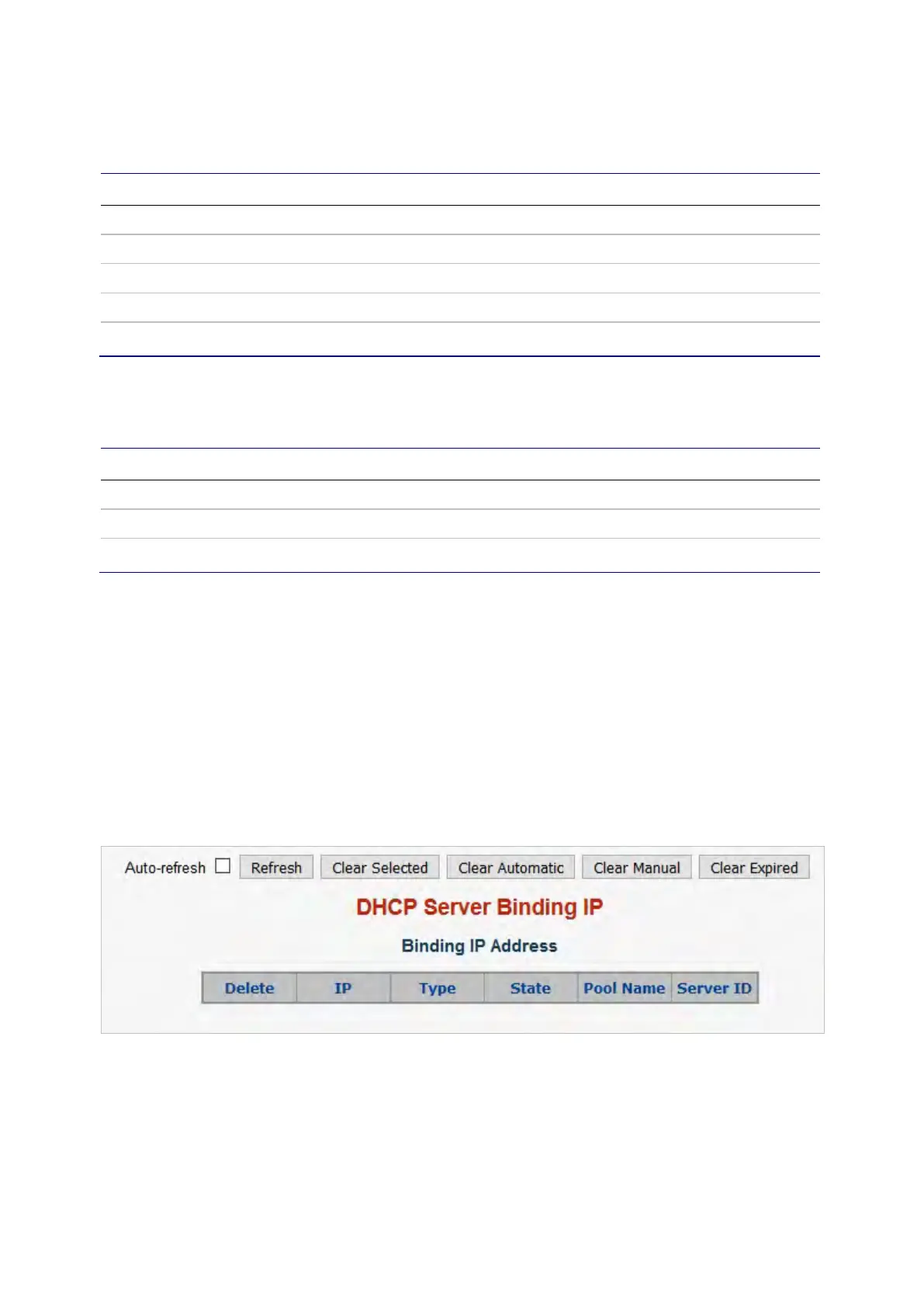 Page #78 background image