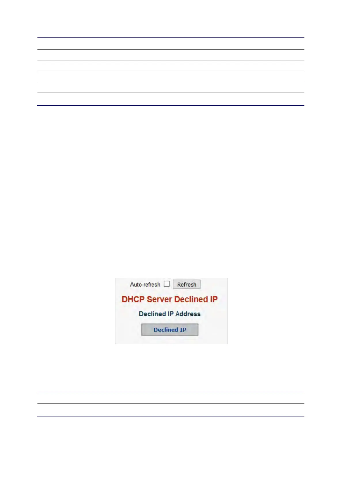 Page #79 background image