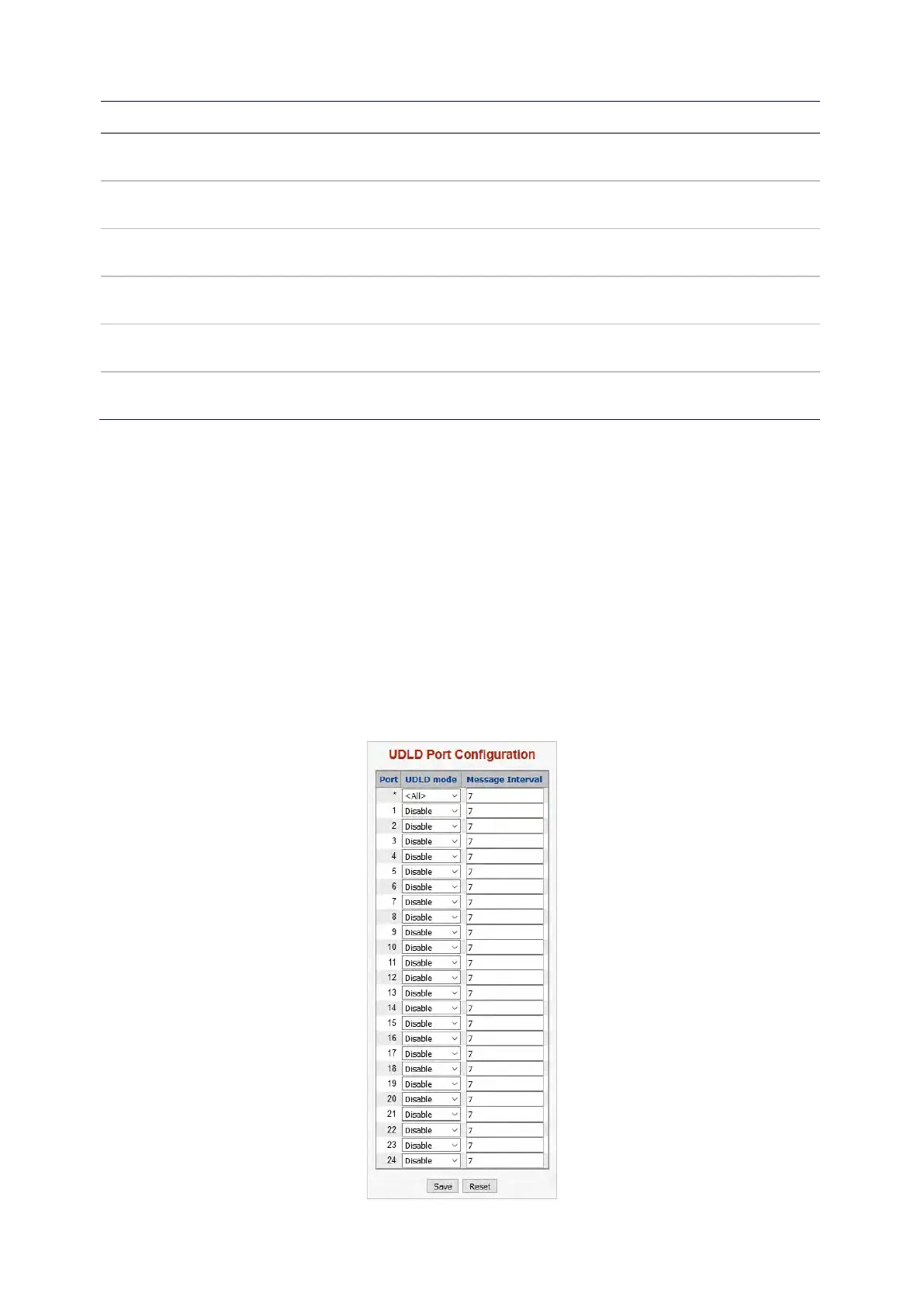 Page #81 background image