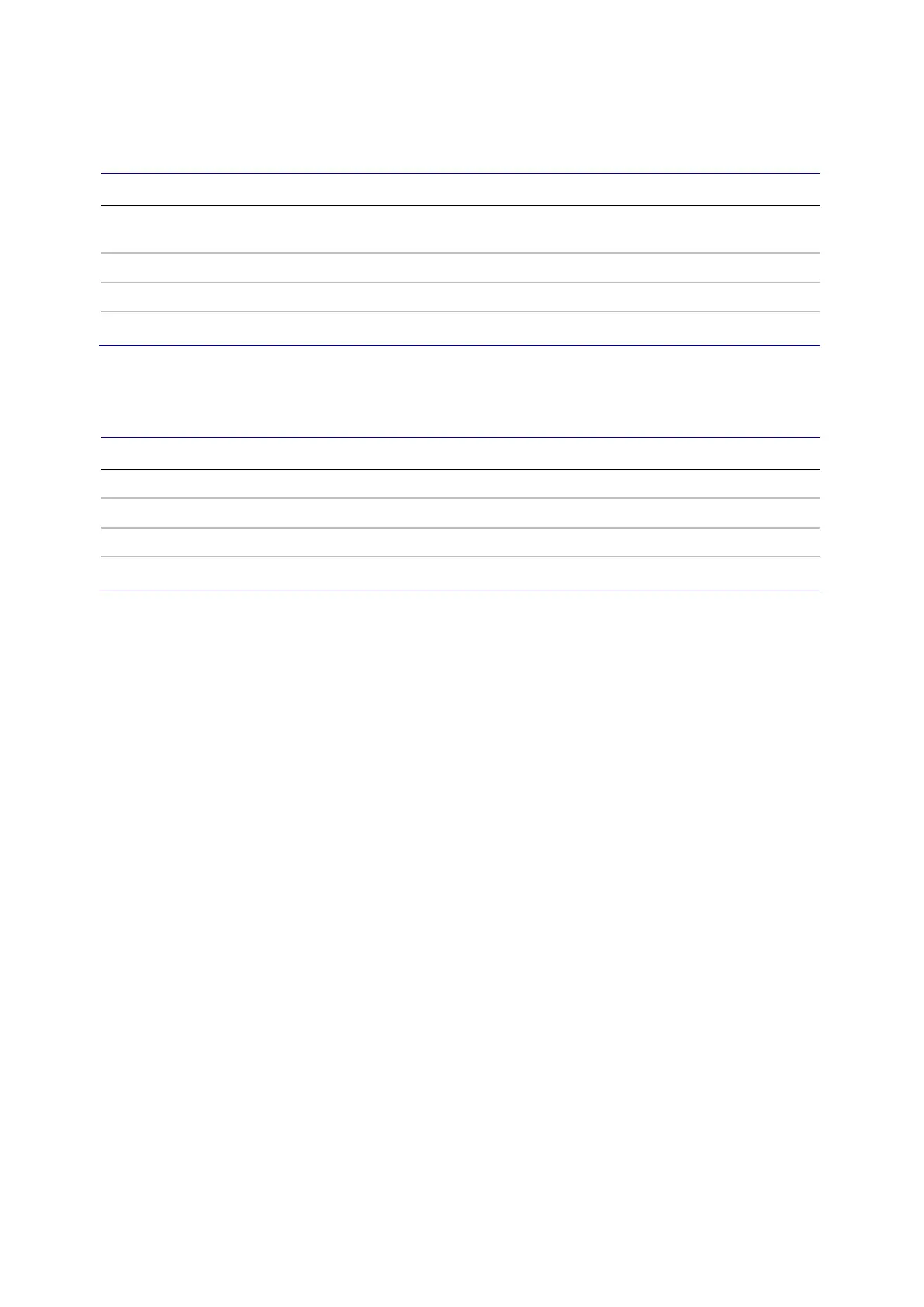 Page #83 background image