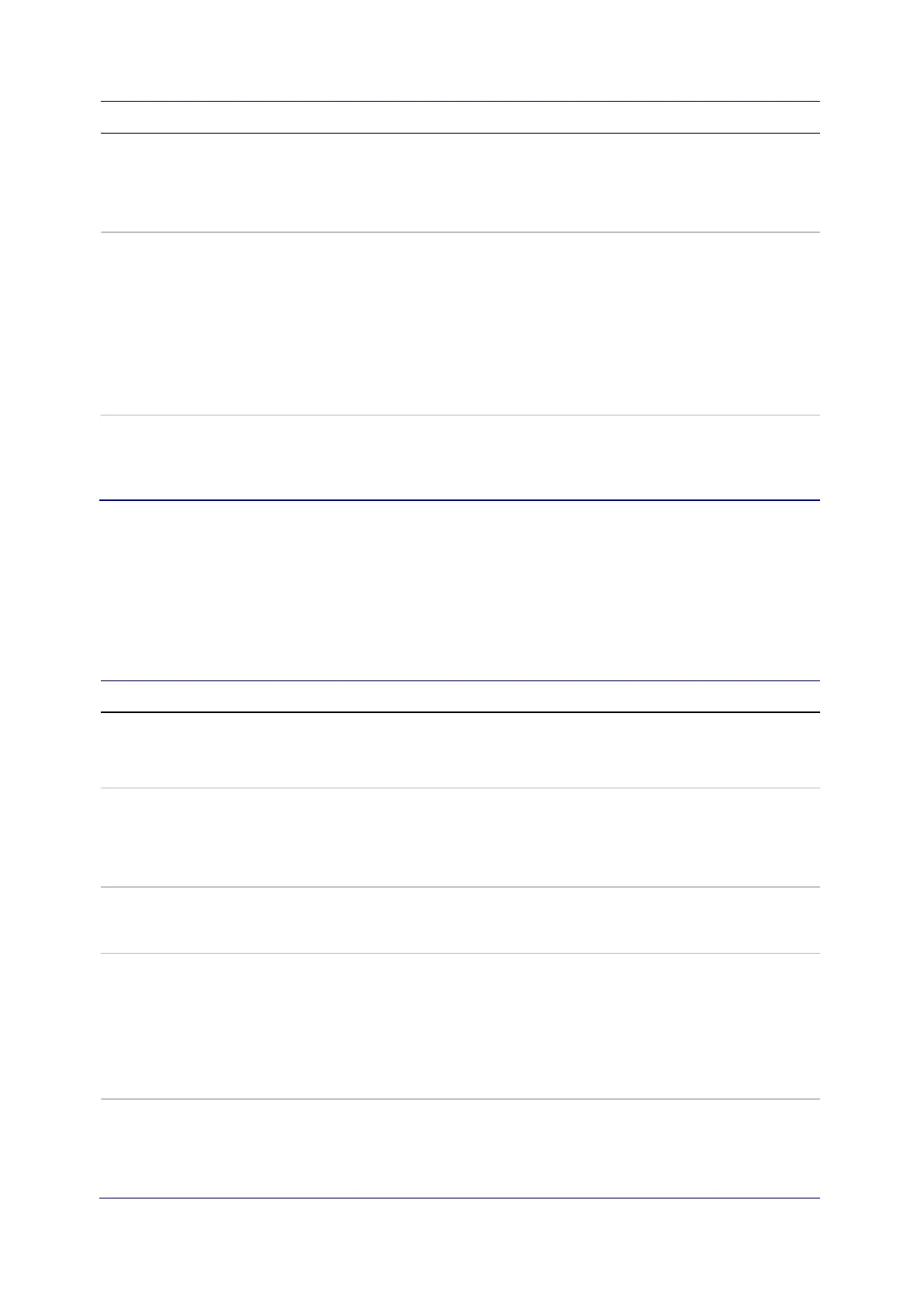 Page #86 background image