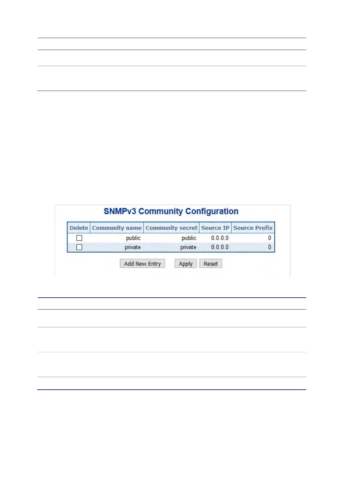 Page #88 background image