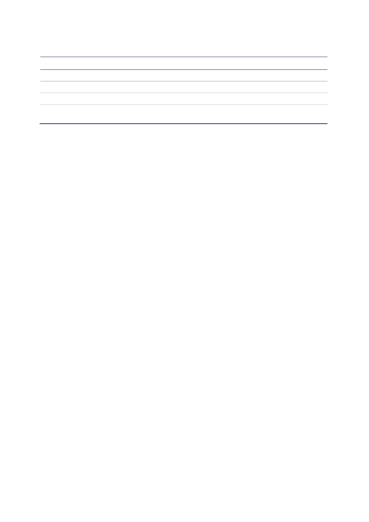 Page #108 background image