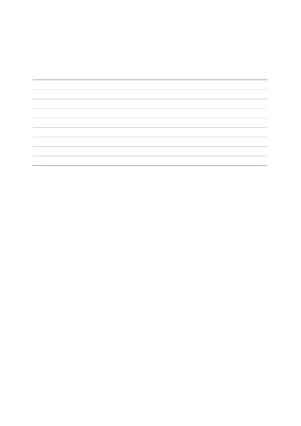 Page #109 background image