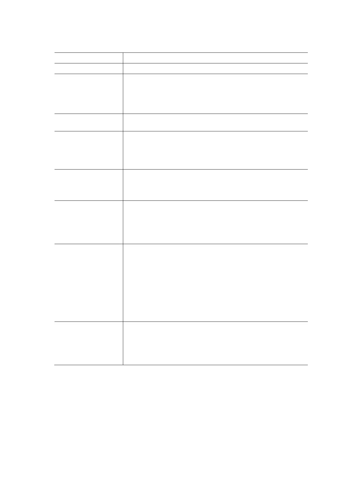 Page #116 background image