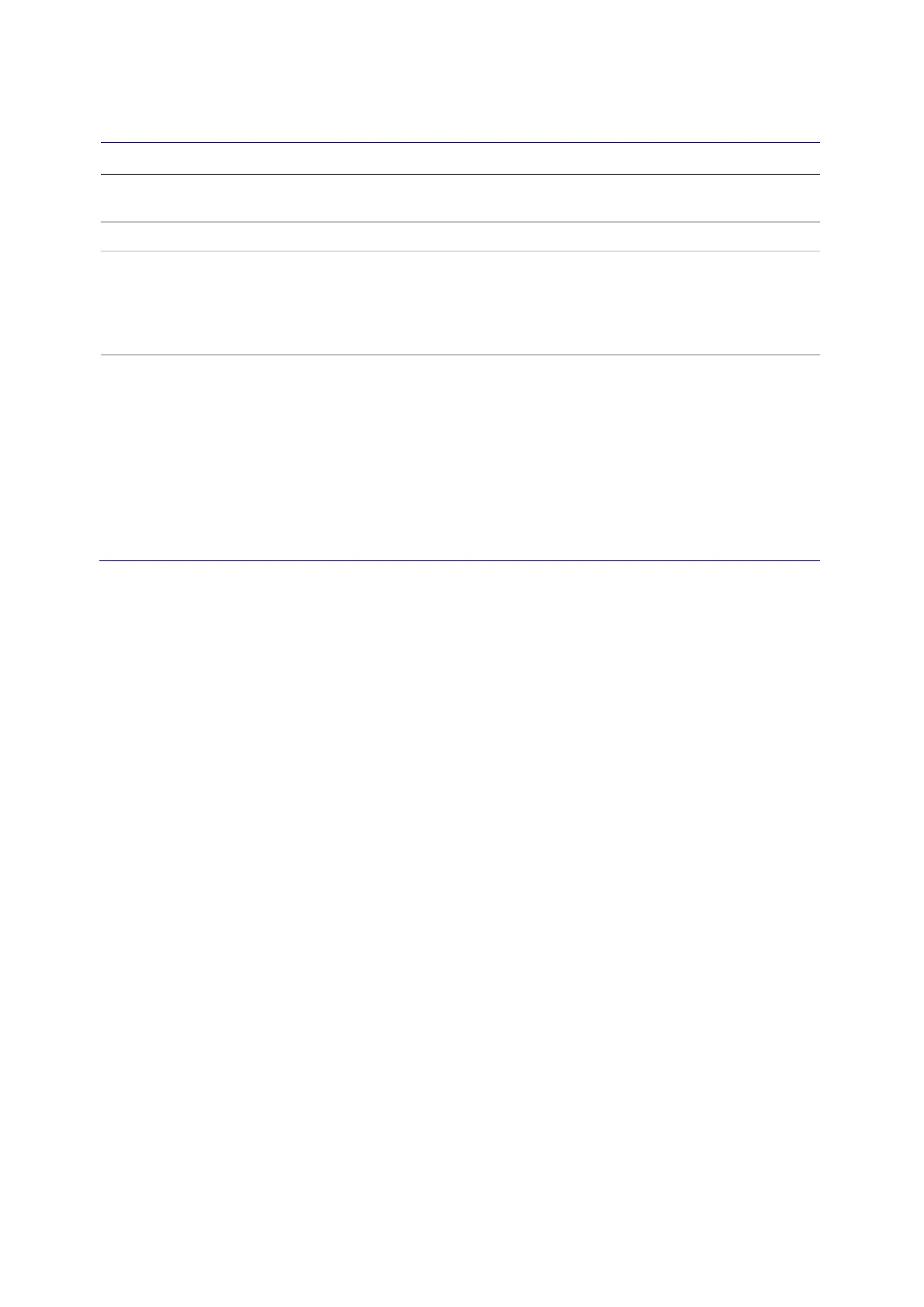 Page #121 background image