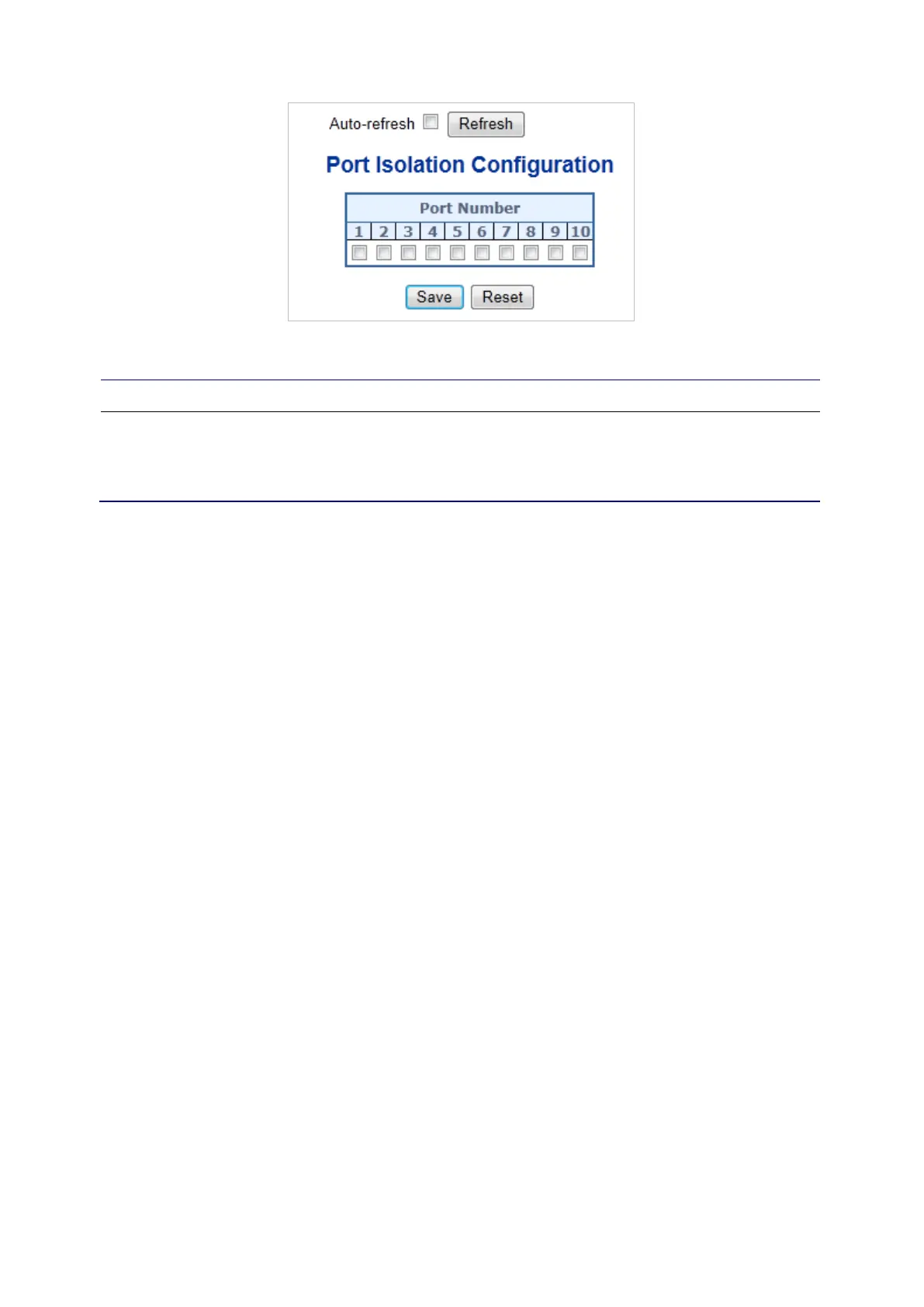 Page #123 background image