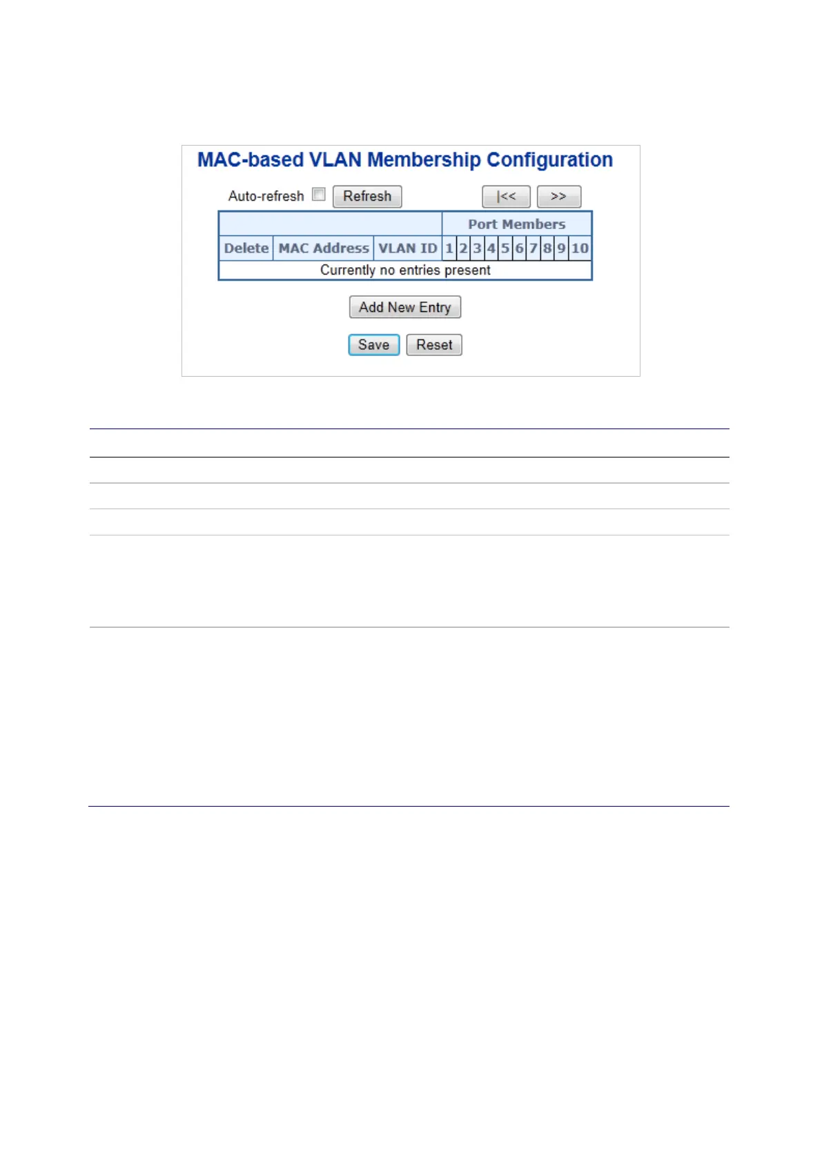 Page #129 background image