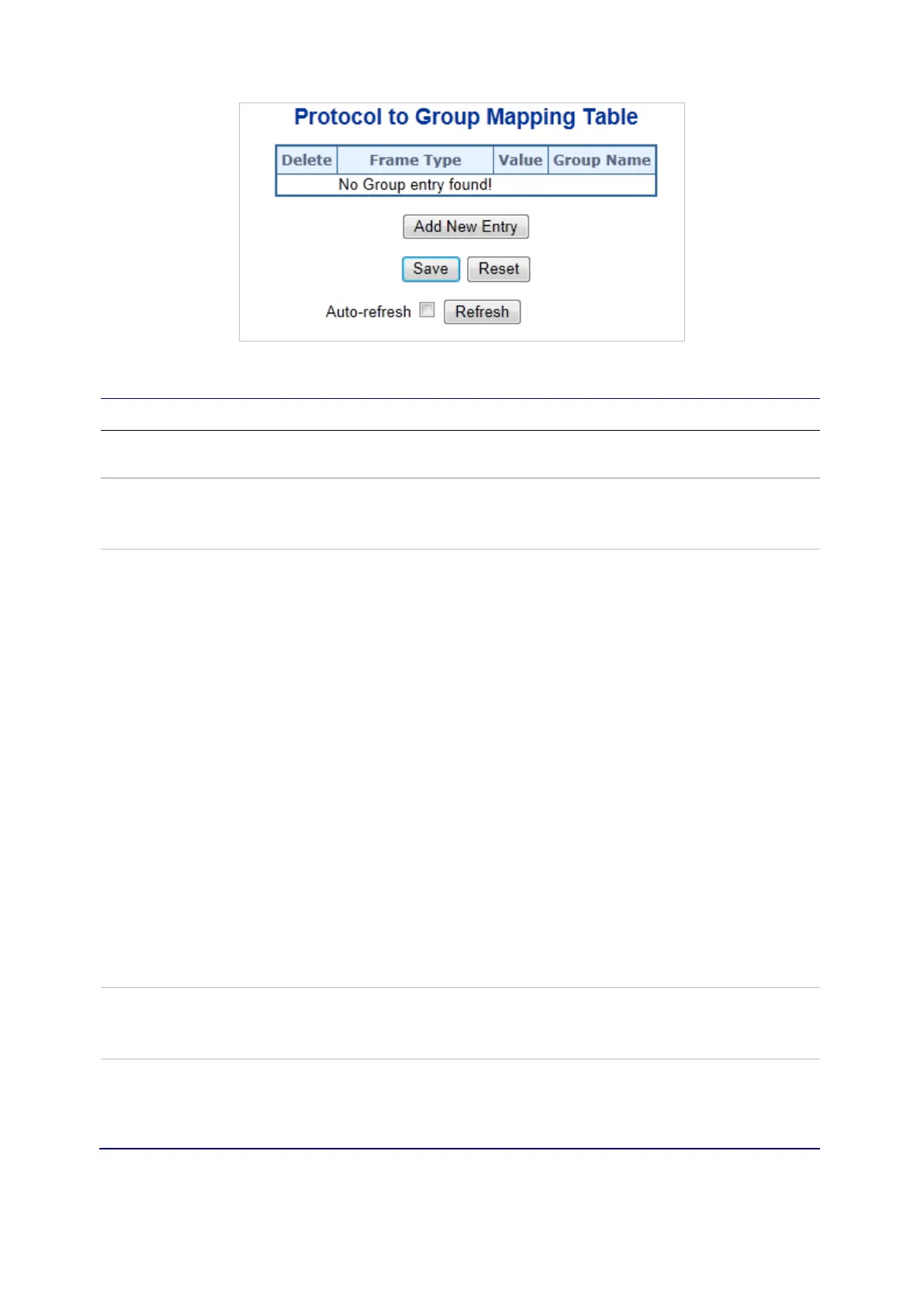 Page #131 background image