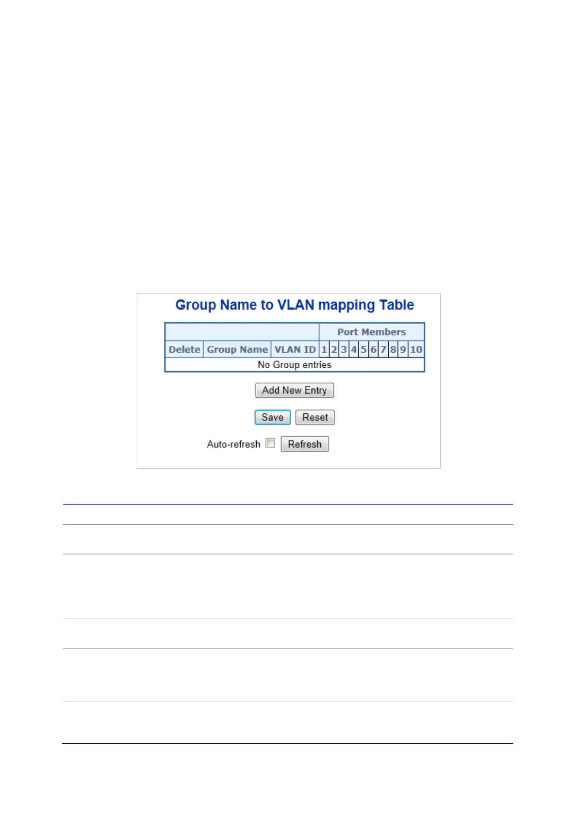 Page #132 background image