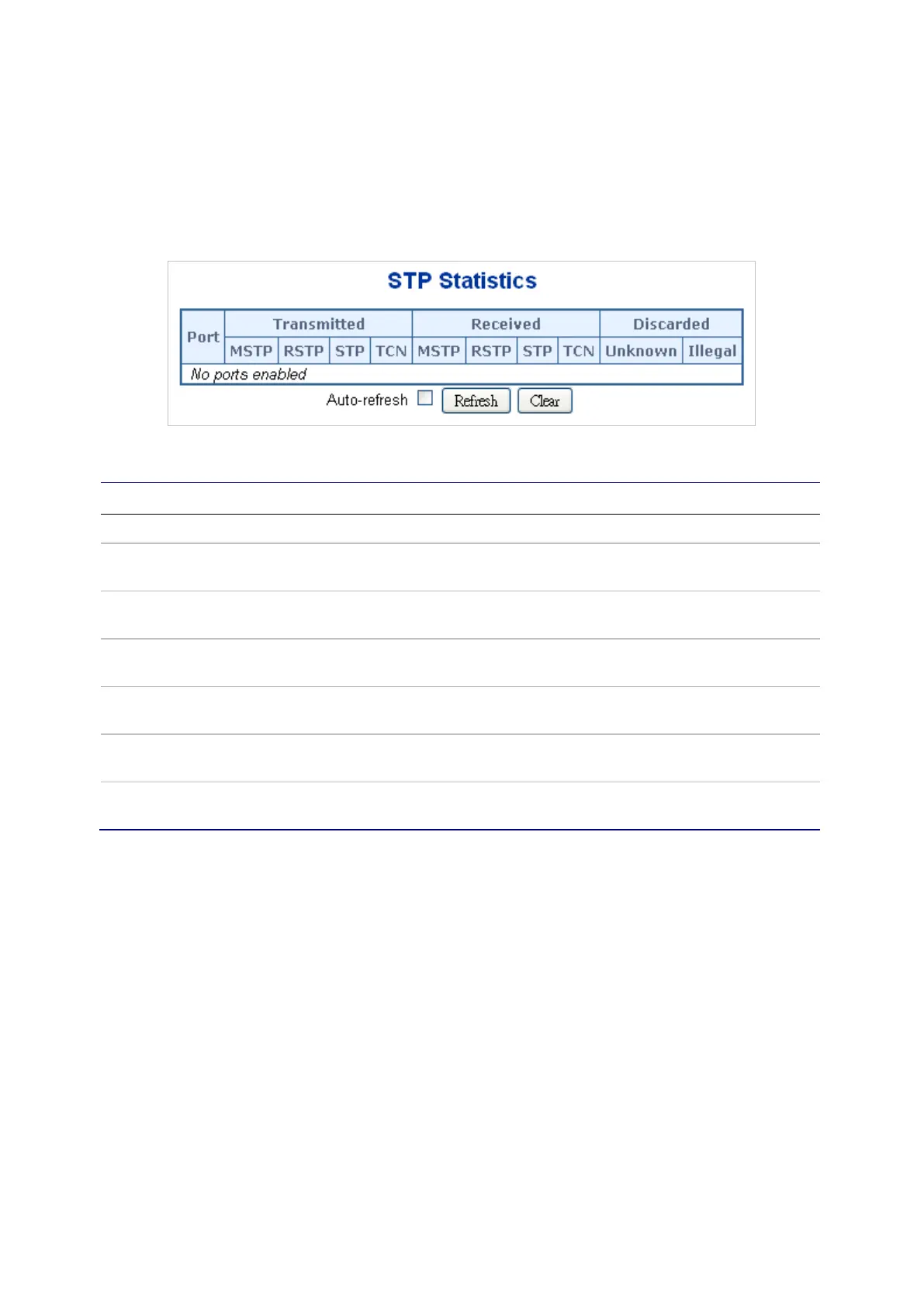 Page #151 background image